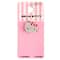Hello Kitty® Silver Glam Charm